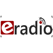 Radio eRadio SA