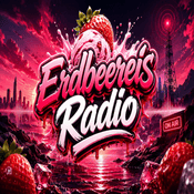Radio Erdbeereis Radio