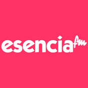 Radio Esencia FM Madrid