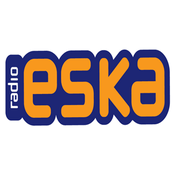 Radio Eska Iława