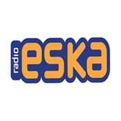 Radio ESKA Kalisz Ostrów 101,1 FM