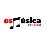 Radio esMúsica Radio