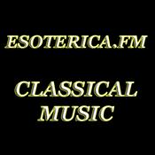 Radio Esoterica FM Classical