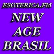 Radio Esoterica FM - New Age