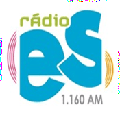 Radio Rádio Espirito Santo 1160 AM