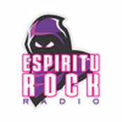 Radio Espiritu Rock