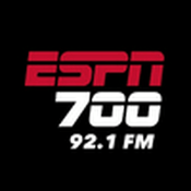 Radio ESPN 700 & 92.1 FM