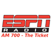 Radio ESPN - The Ticket