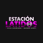 Radio Estacion Latidos Agentina