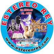 Radio Estereo Rey