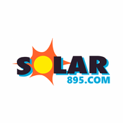 Radio Estereo Solar 89.5 FM
