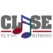 Radio Estéreo Clase 92.9 FM