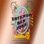 Radio Estéreo San Jose