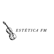 Radio Estética FM