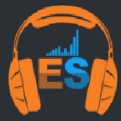 Radio Eternity Sounds