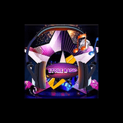 Radio Etoile-Radio