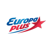 Radio Europa Plus ru