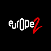 Radio Europe 2 Slow