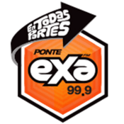 Radio Exa FM Puerto Vallarta