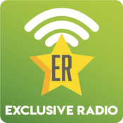 Radio Exclusively Mötley Crüe