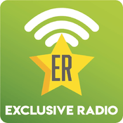 Radio Exclusively Spandau Ballet