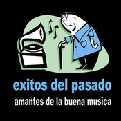 Radio Exitos del Pasado