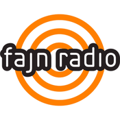 Radio Fajn radio