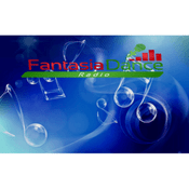Radio Fantasia-Dance-Radio