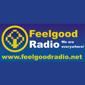 Radio Feelgoodradio