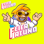 Radio Feierfreund RADIO