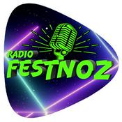 Radio Radio Festnoz