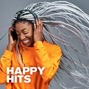 Radio FFH HAPPY HITS