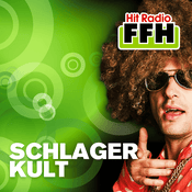 Radio FFH Schlager-Kult