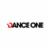 Radio DANCE ONE