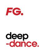 Radio FG Deep Dance