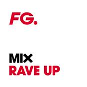 Radio FG MIX RAVE UP