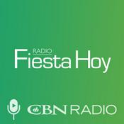 Radio Fiesta Hoy Radio