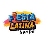 Radio Fiesta Latina 89.1 FM