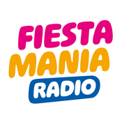 Radio Fiesta Mania Radio