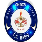 Radio FIHNEC Colombia RADIO – Hombres de Nogocios