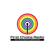 Radio First Choice Radio