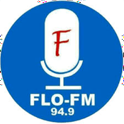 Radio FLO FM UMUAHIA