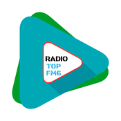 Radio Radio Top FM6