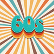 Radio 60s