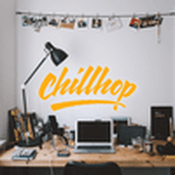 Radio ChillHop