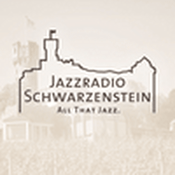 Radio Jazzradio Schwarzenstein