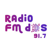 Radio FM DOS