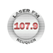 Radio FM Laser 107.9