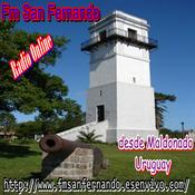 Radio FM San Fernando