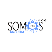 Radio FM SOMOS 99.7